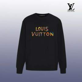 Picture of LV Sweatshirt _SKULVXS-XLmptxL104834409